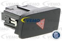 Warnblinkschalter Vemo V10-73-0317