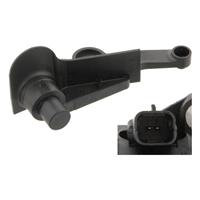 febibilstein Impulsgeber, Kurbelwelle Febi Bilstein 31241