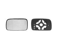 vanwezel Spiegelglas rechts hagus