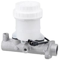 Hauptbremszylinder vorne ABS 71002