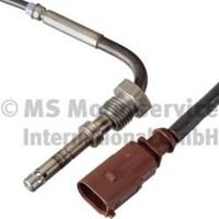 Temperatuur Sensor Volkswagen