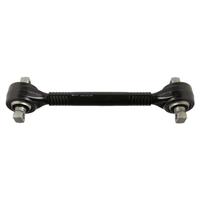 febibilstein Draagarm, wielophanging FEBI BILSTEIN 39387