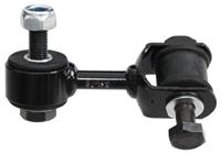 Stange/Strebe, Stabilisator Vorderachse rechts außen ABS 260520