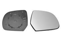 vanwezel Spiegelglas links hagus