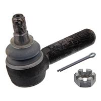 febibilstein Fuseekogel, duwstang PROKIT FEBI BILSTEIN 15661