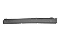 toyota PLAATWERKDEEL Dorpel R 4-deurs