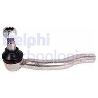 Spurstangenkopf | DELPHI (TA2570)
