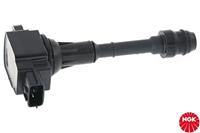 NGK Zündspule 48226  NISSAN,X-TRAIL T30,PRIMERA Kombi WP12,PRIMERA P12,PRIMERA Hatchback P12,TEANA I J31