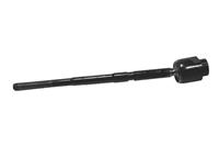 MOOG Axialgelenk FI-AX-0087 Axialgelenk, Spurstange FIAT,LANCIA,PUNTO 176,PUNTO Cabriolet 176C,PUNTO Van 176L,Y 840A