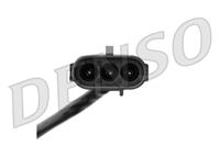 Lambdasonde Denso DOX-1503