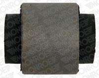 Lagerung, Lenker | MONROE (L50808)
