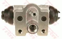 Radbremszylinder TRW BWD323