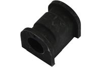 kavoparts Lagerbuchse, Stabilisator Kavo Parts SBS-1007
