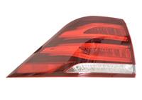 mercedes-benz Achterlicht