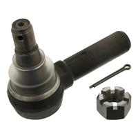 febibilstein Spurstangenkopf Vorderachse beidseitig Febi Bilstein 35662
