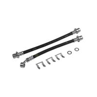 honda Remslang ADH253188