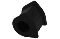 kavoparts KAVO PARTS Lagerbuchse, Stabilisator TOYOTA SBS-9019 4881512220