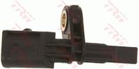TRW ABS Sensor GBS2515 Drehzahlsensor,Raddrehzahl Sensor VW,AUDI,SKODA,GOLF V 1K1,TOURAN 1T1, 1T2,GOLF VI 5K1,PASSAT Variant 3C5,GOLF PLUS 5M1, 521