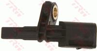 TRW ABS Sensor GBS2516 Drehzahlsensor,Raddrehzahl Sensor VW,AUDI,SKODA,GOLF V 1K1,TOURAN 1T1, 1T2,GOLF VI 5K1,PASSAT Variant 3C5,GOLF PLUS 5M1, 521