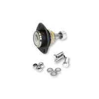 Rotule De Suspension Moog Me-bj-6301