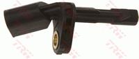 TRW ABS Sensor GBS2517 Drehzahlsensor,Raddrehzahl Sensor VW,AUDI,SKODA,GOLF V 1K1,TOURAN 1T1, 1T2,GOLF VI 5K1,PASSAT Variant 3C5,GOLF PLUS 5M1, 521