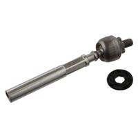 febibilstein Axialgelenk, Spurstange Vorderachse Febi Bilstein 17609
