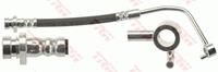 Bremsschlauch TRW PHD1291