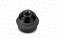 Silent bloc moog ni-sb-4693