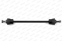 MOOG Koppelstange PE-LS-1626 Pendelstütze,Stabistange PEUGEOT,CITROËN,106 I 1A, 1C,AX ZA-_