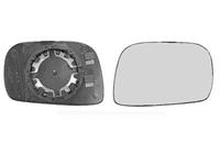vanwezel Spiegelglas rechts hagus