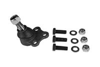 Rotule De Suspension Moog Re-bj-7762