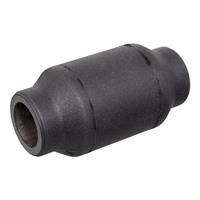 febibilstein Lagerung, Lenker Vorderachse beidseitig Febi Bilstein 102360
