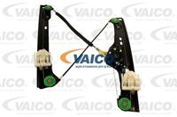 Fensterheber vorne rechts Vaico V20-9741