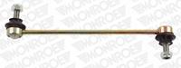 Stange/Strebe, Stabilisator | MONROE (L14657)