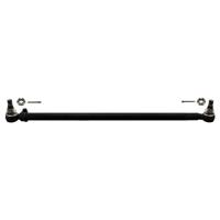 febibilstein Stuurstang PROKIT FEBI BILSTEIN 44478
