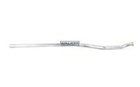 Abgasrohr mitte Walker 07576
