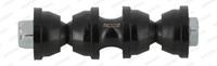 Stabilisatorstang moog fd-ls-10437