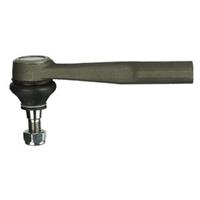 DELPHI Spurstangenkopf TA3014 Spurstangengelenk,Spurgelenk OPEL,VAUXHALL,MERIVA B,MERIVA Mk II B