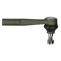 DELPHI Spurstangenkopf TA3015 Spurstangengelenk,Spurgelenk OPEL,VAUXHALL,MERIVA B,MERIVA Mk II B