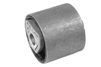 Lagerung, Lenker Vorderachse innen oben ABS 270051
