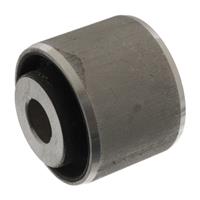 febibilstein Lagerung, Lenker Hinterachse unten innen beidseitig Febi Bilstein 100461