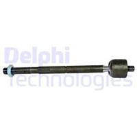 Axialgelenk, Spurstange Delphi TA2621