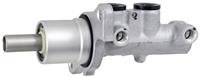 Hauptbremszylinder ABS 61564
