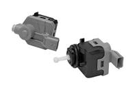 renault Stelmotor 8/06+