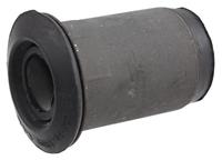 Lagerung, Lenker Vorderachse hinter der Achse oben ABS 270164