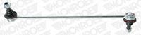 Stange/Strebe, Stabilisator | MONROE (L24606)