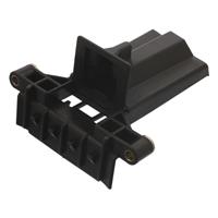 febibilstein Gleitschiene, Steuerkette rechts oben Febi Bilstein 37803