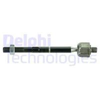 DELPHI Axialgelenk TA3262 Axialgelenk, Spurstange OPEL,VAUXHALL,ASTRA GTC J,CASCADA W13,ASTRA Mk VI J CC,ASTRA Mk VI J