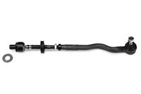MOOG Spurstange BM-DS-1788  BMW,3 E46,3 Touring E46,3 Compact E46,3 Coupe E46,3 Cabriolet E46,Z4 E85,Z4 Coupe E86