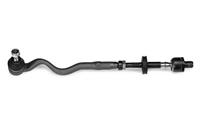 MOOG Spurstange BM-DS-3583  BMW,3 E46,3 Touring E46,3 Compact E46,3 Coupe E46,3 Cabriolet E46,Z4 E85,Z4 Coupe E86